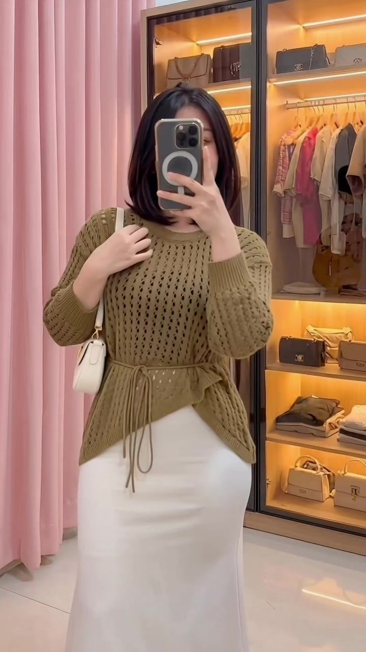 @Elzaakzl_