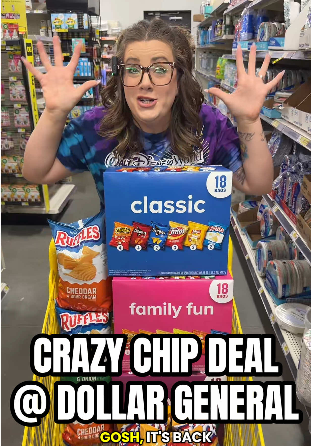 @Torok Coupon Hunter