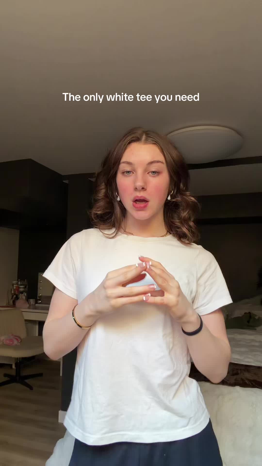 @avakaterinax