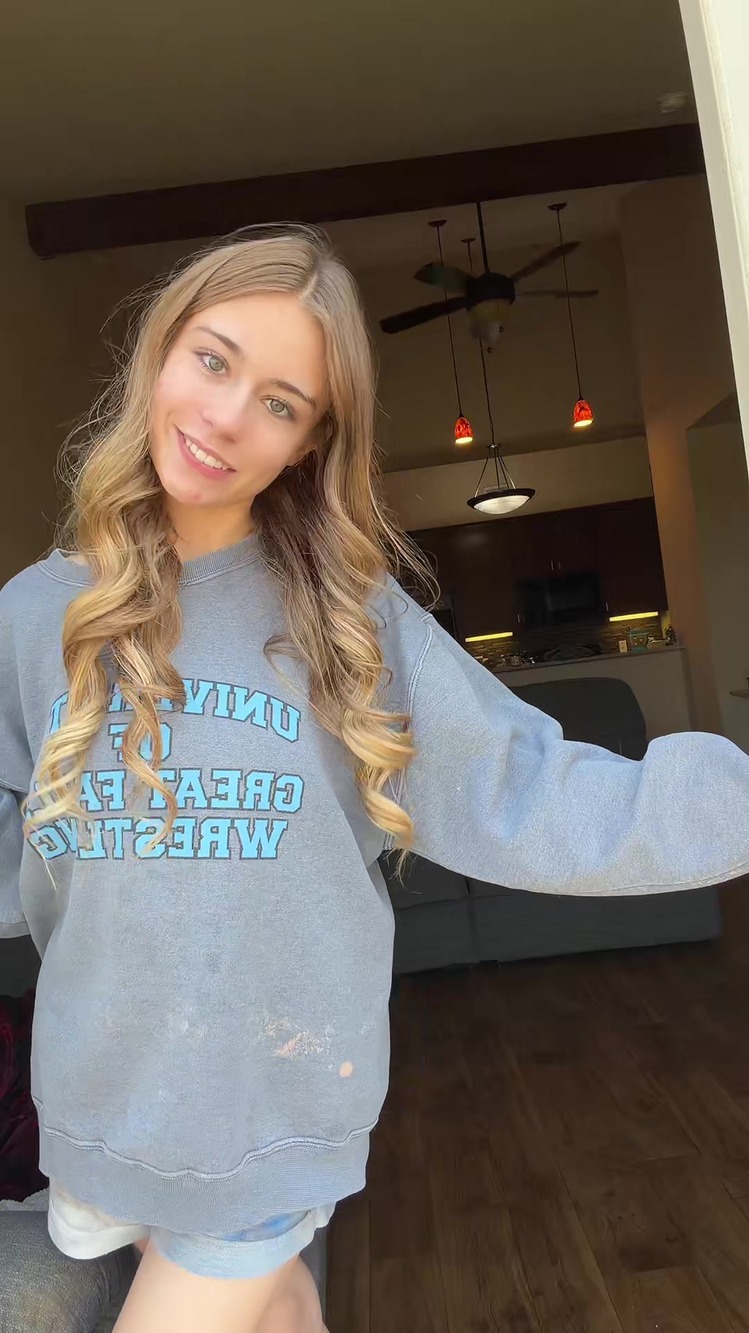 @Marissa:)