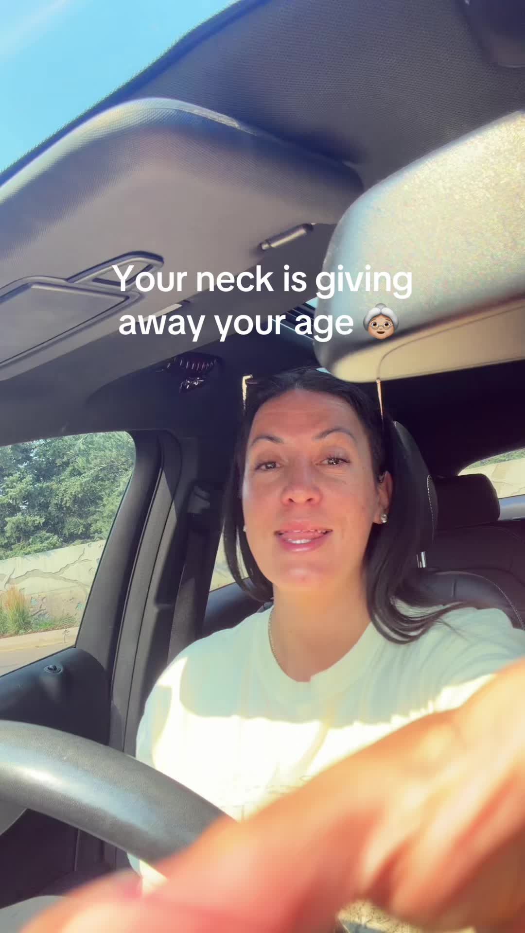 @tawniontiktok