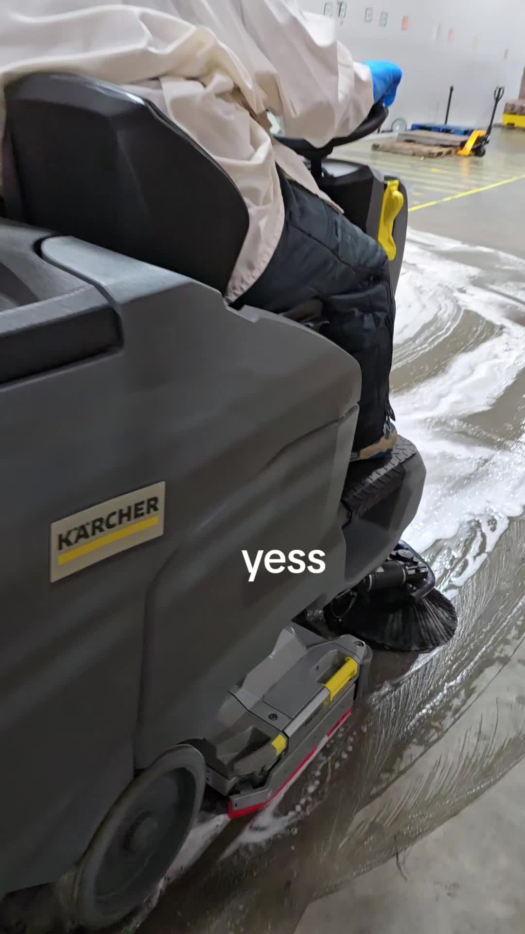 @nadine