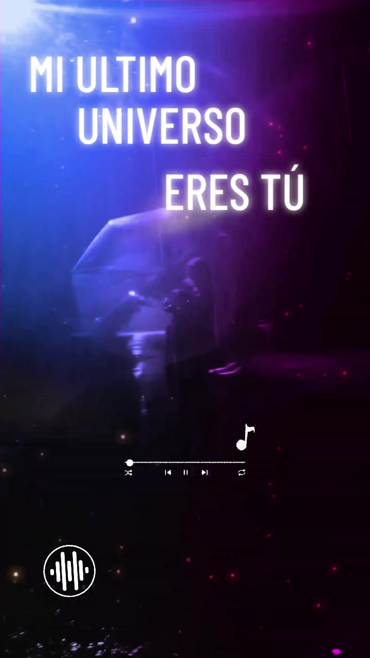 @~༒☬ 𝕱𝖆𝖇𝖎 ☬༒~