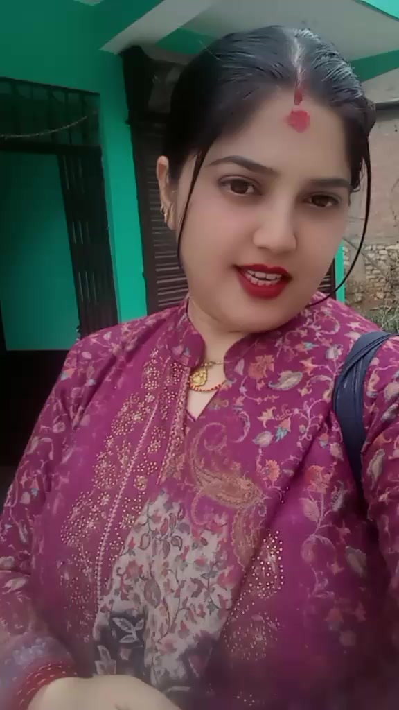 @riya pandey