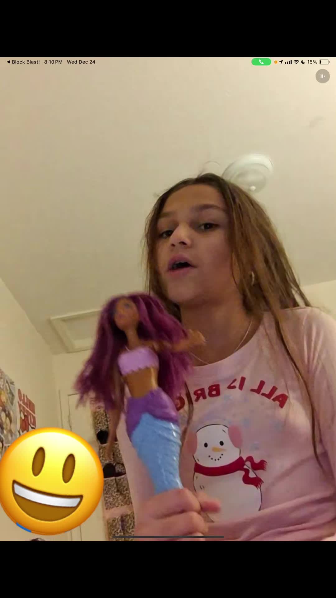 @Miyah
