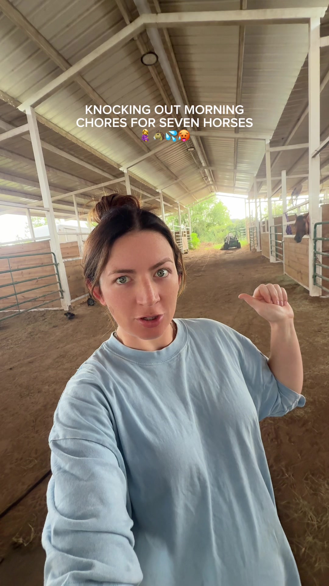 @kenzie