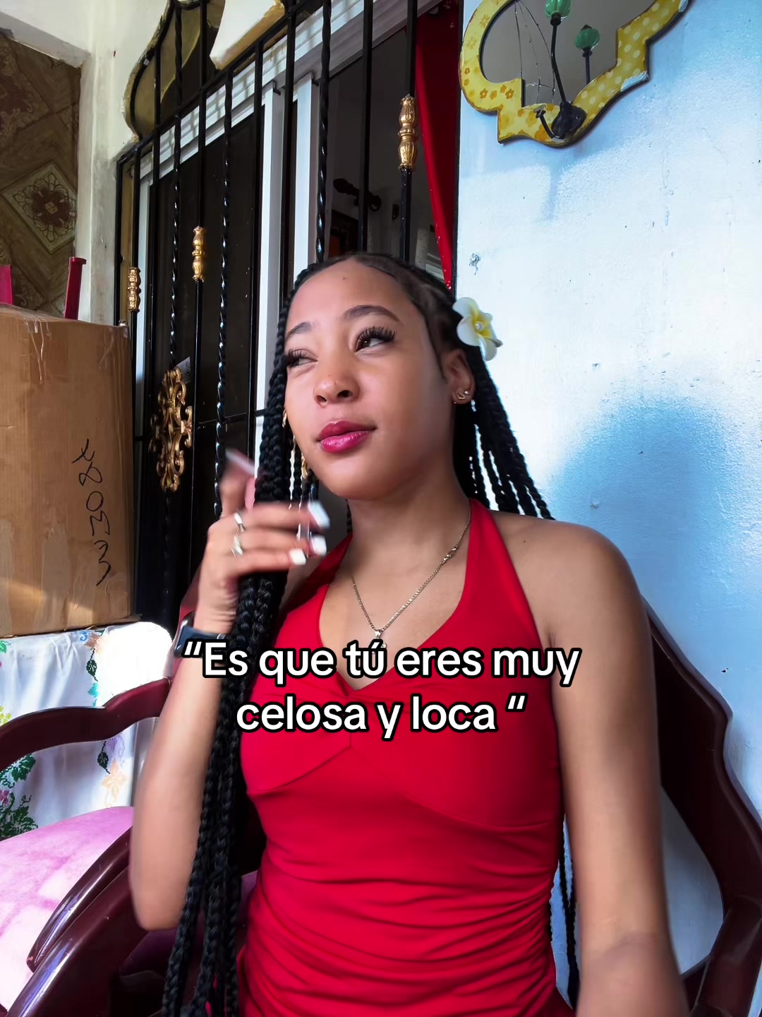 @FLACA