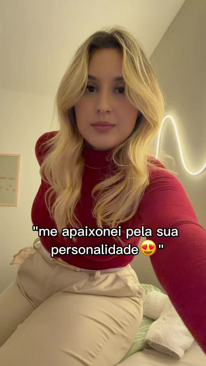 @Nathalia Pinto 🩷