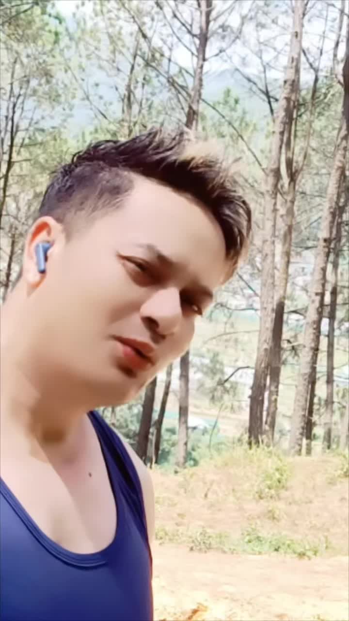 @अशेष