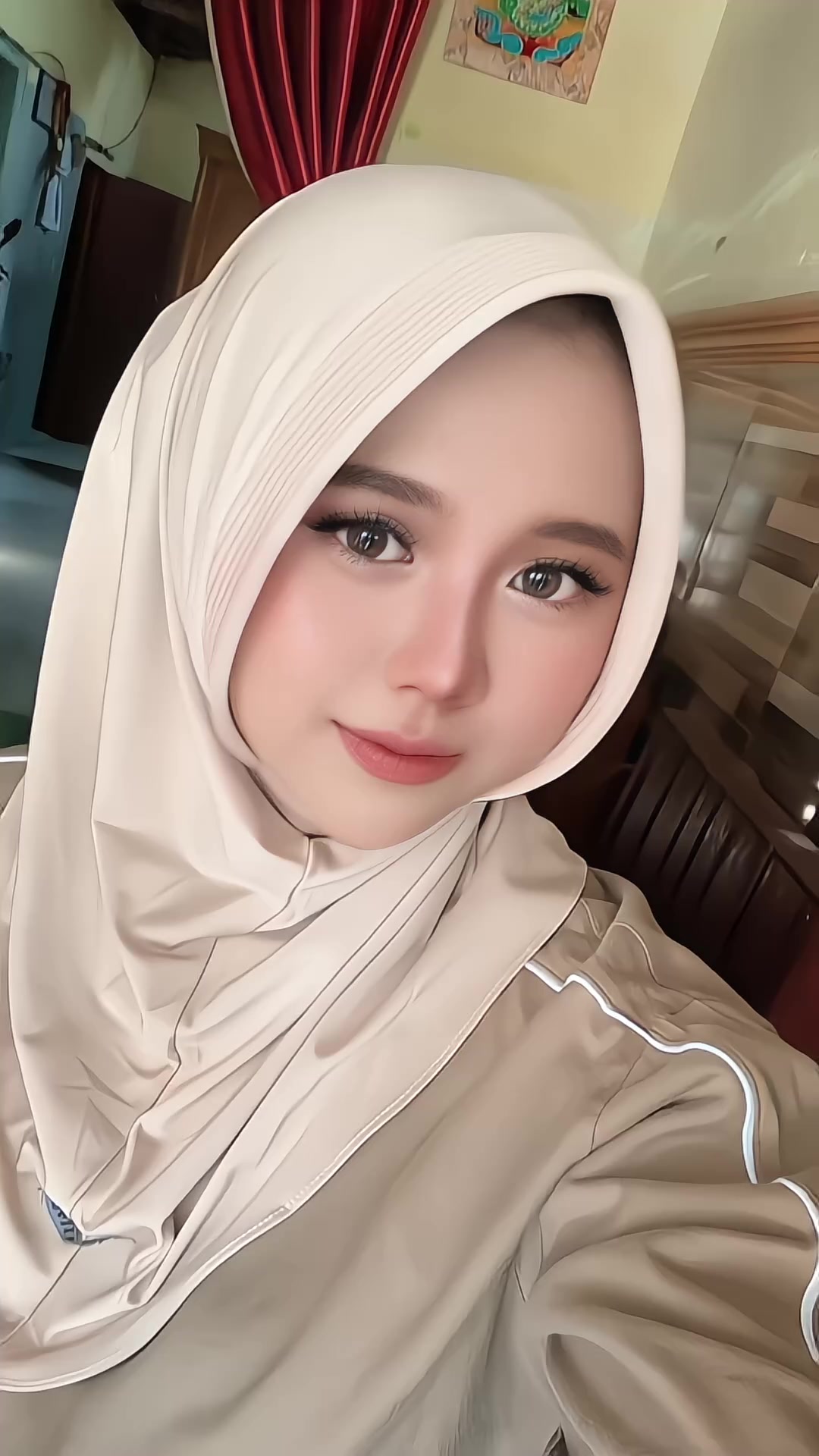 @Iam._Nittaaa