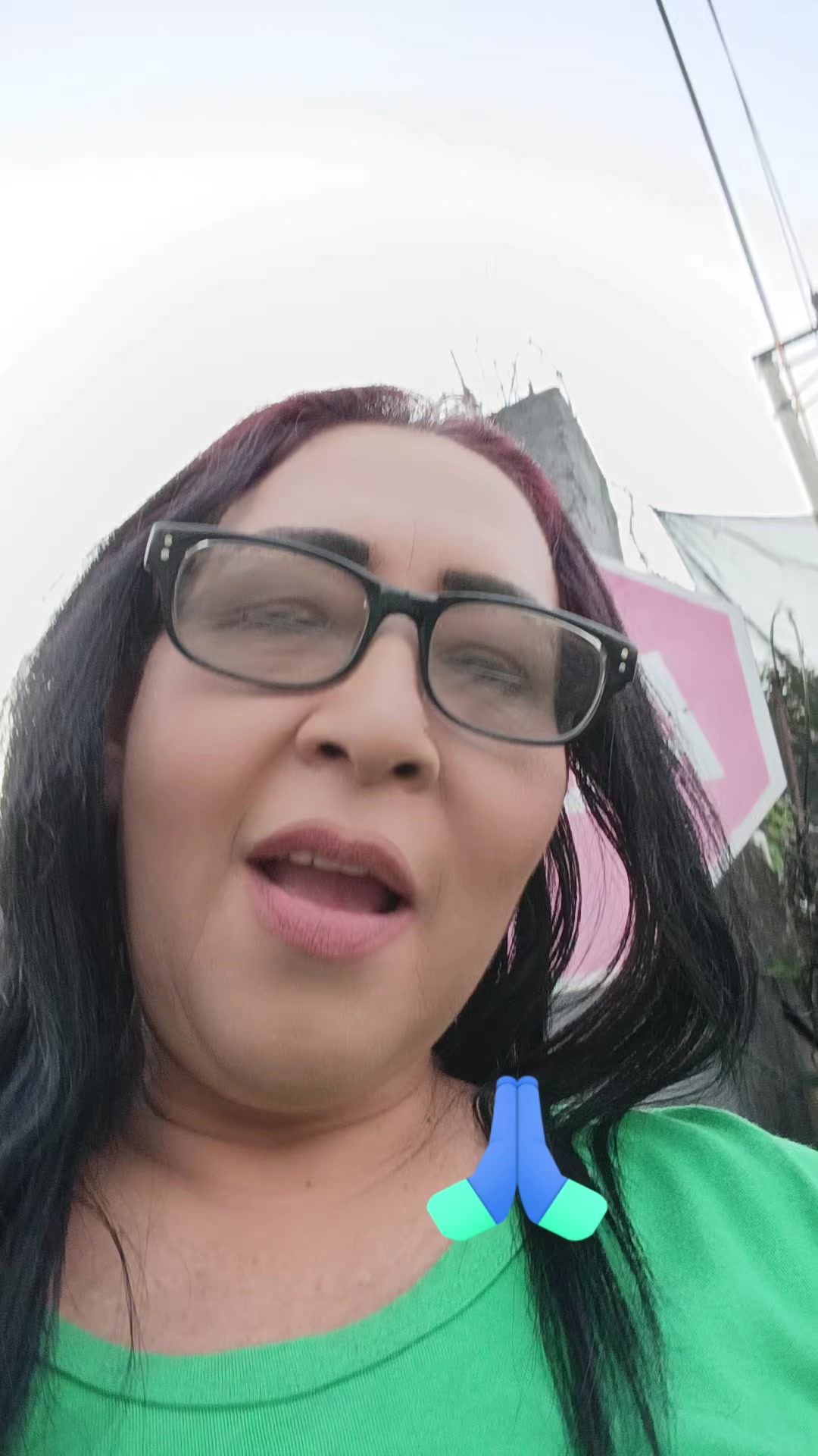 @Dama del árbol