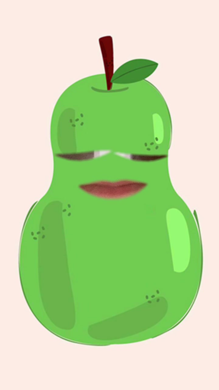 @gamerboy1233