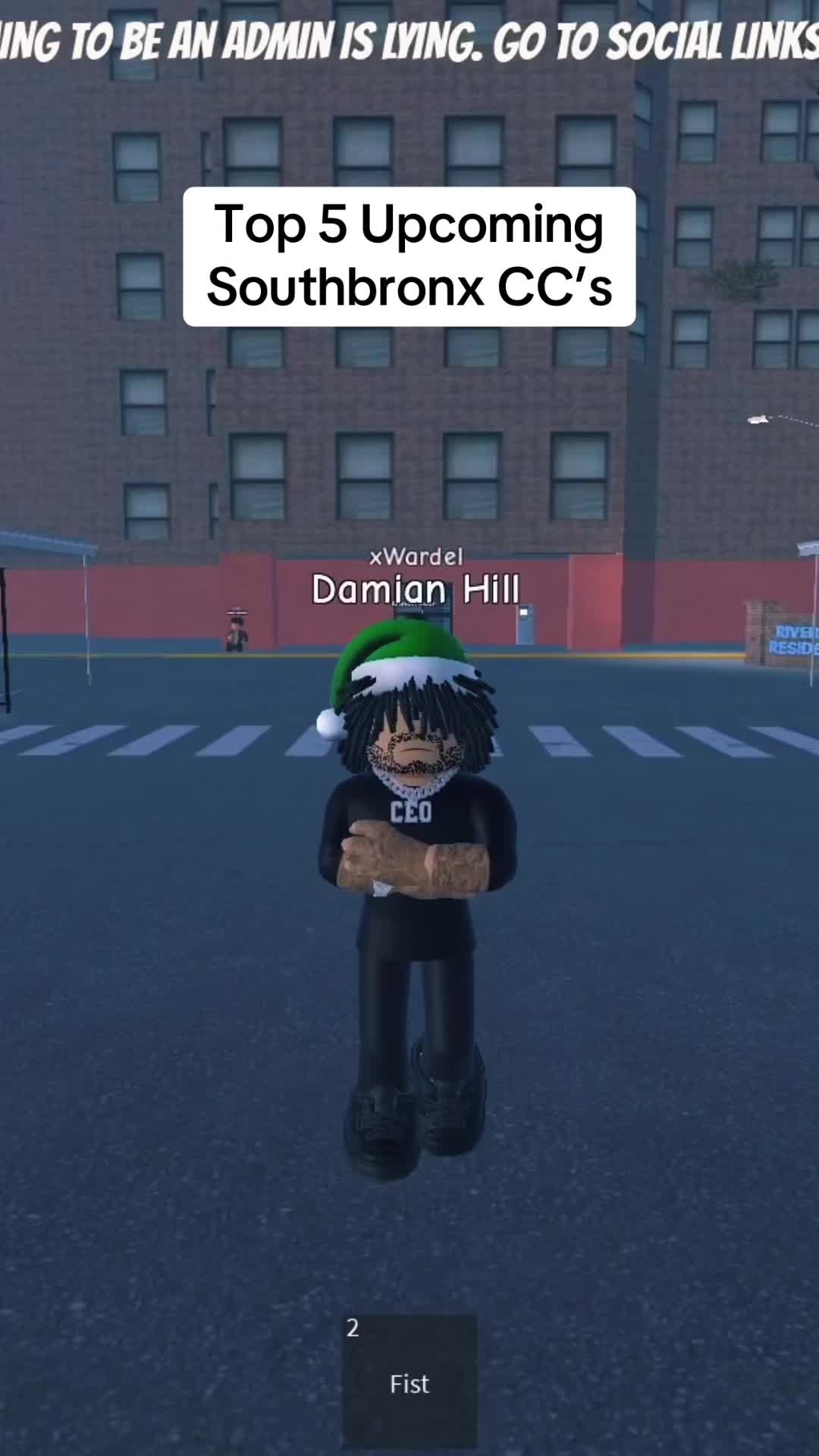 @CEO🇺🇸