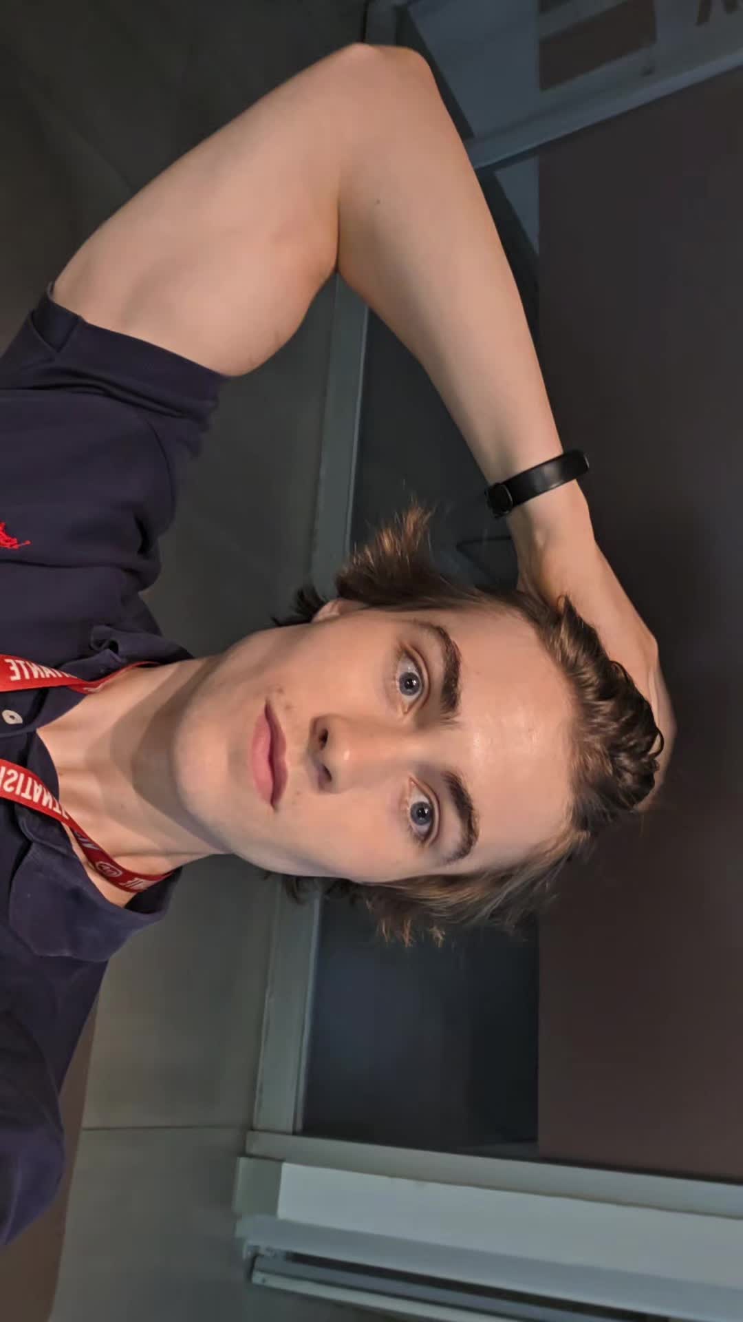 @Greyson