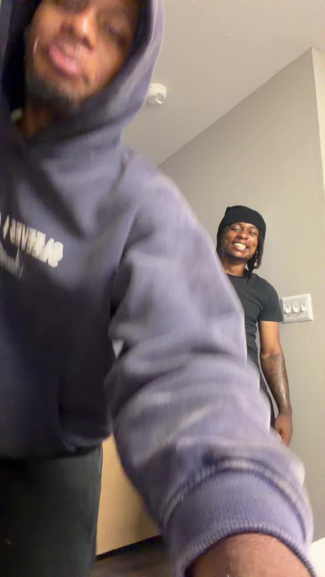 @SolidxTae🎲