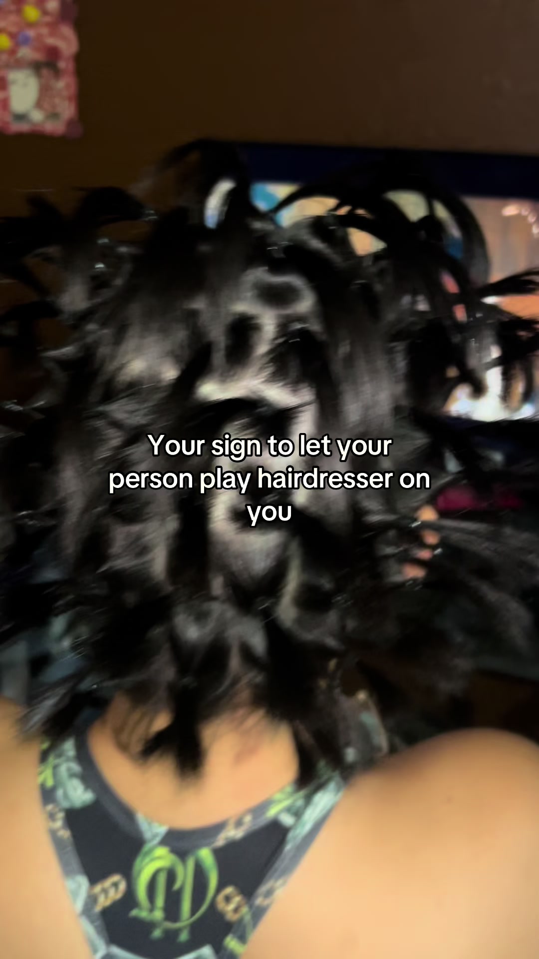@𝐸𝓂𝒾