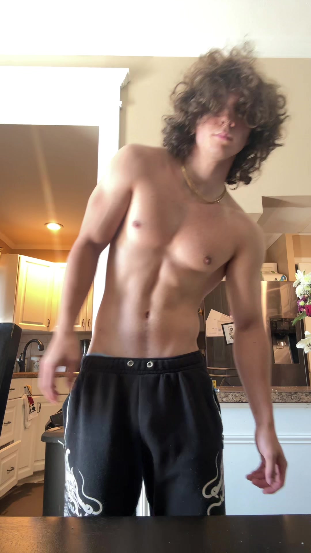 @Lyler