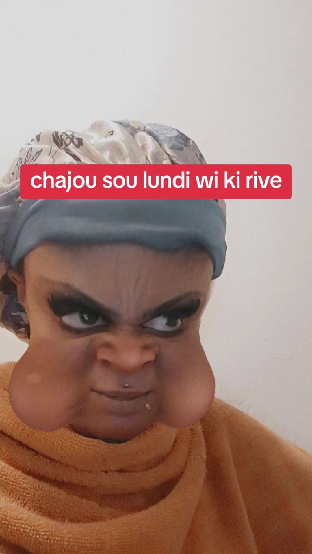 @🥷Avadranouavadra