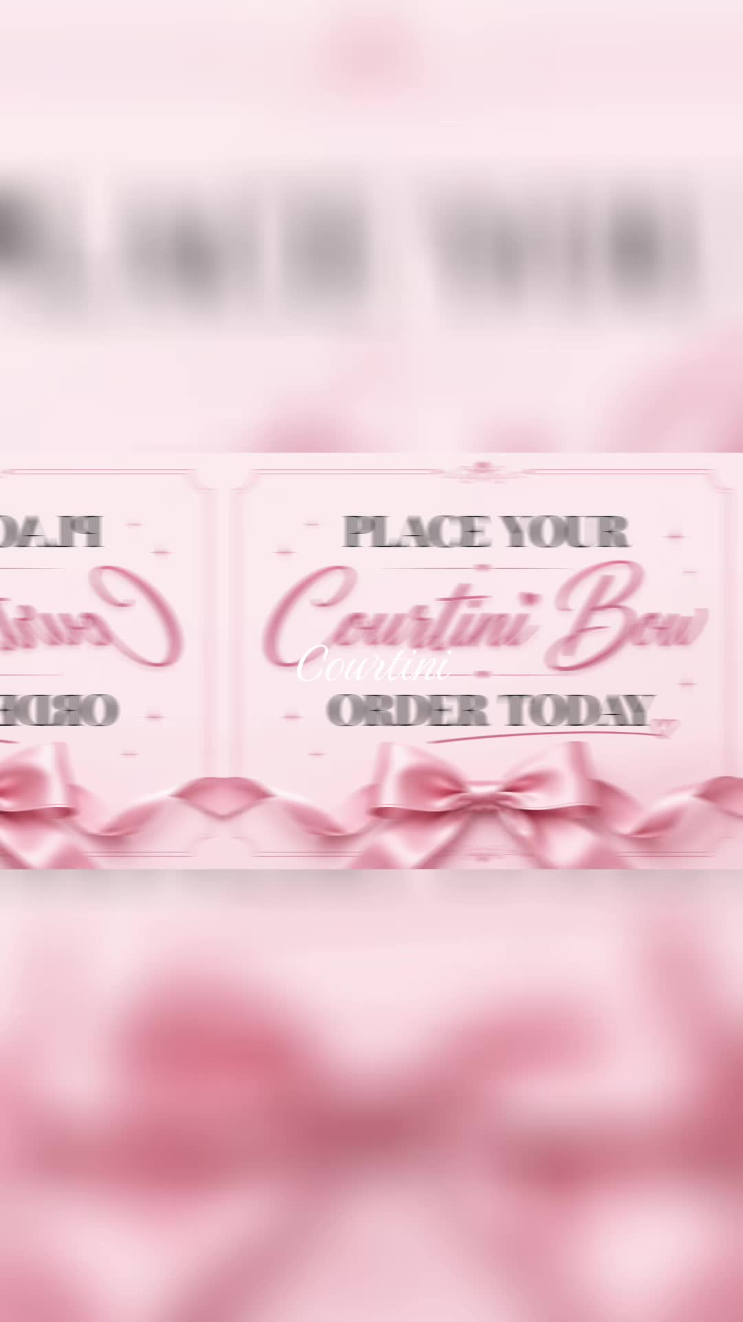 @Courtini Boutique