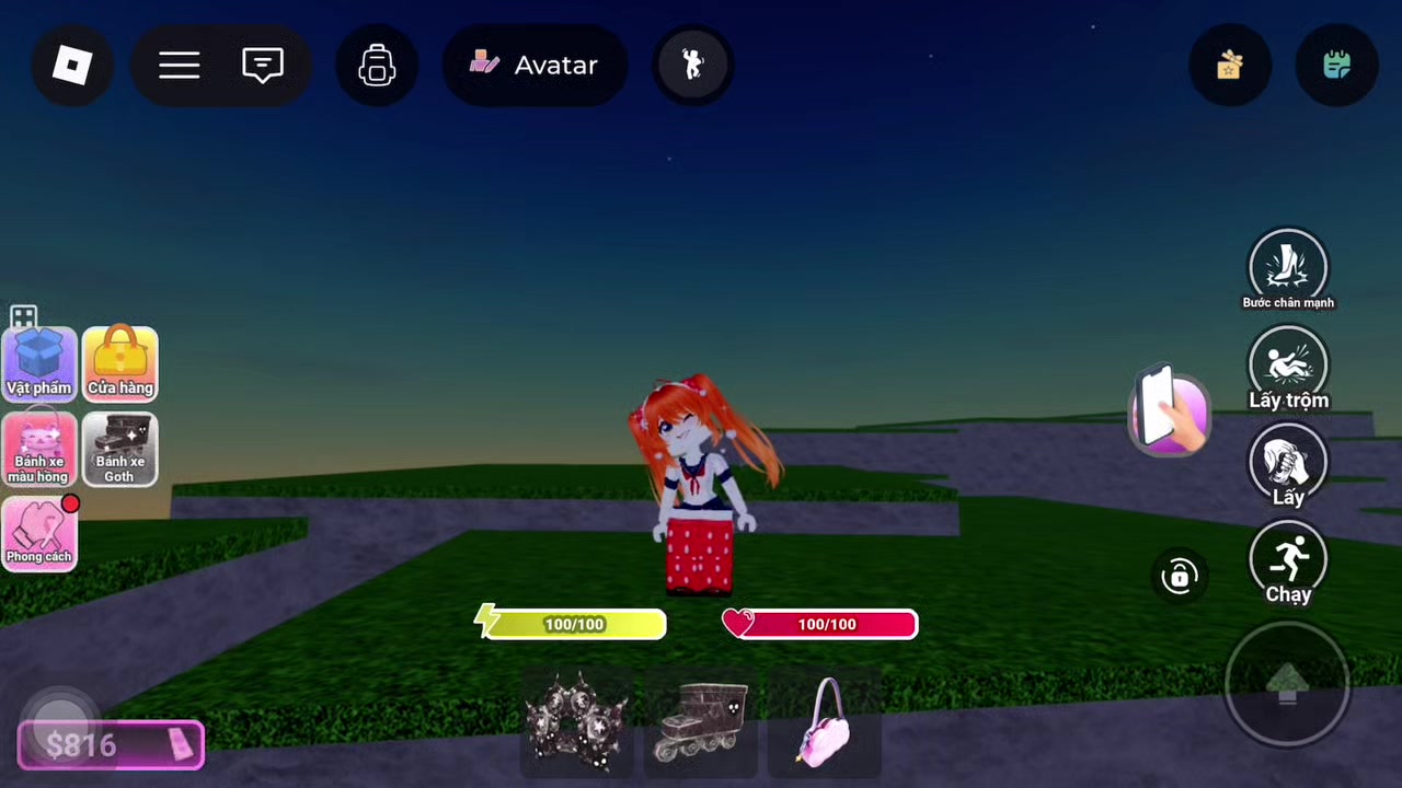 @๐๐ฉ๐๐ง๐จ๐๐ค๐ช๐ฉ ๐