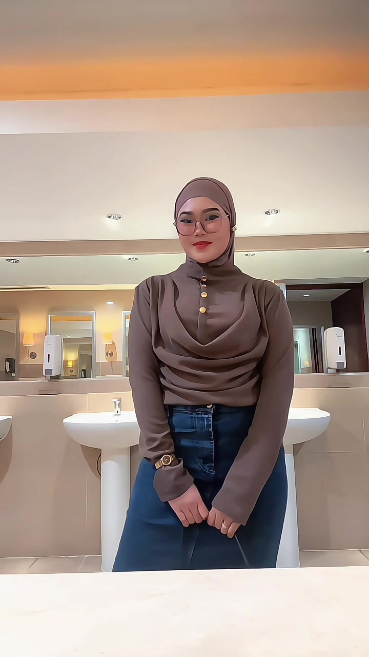 @shantinuranii