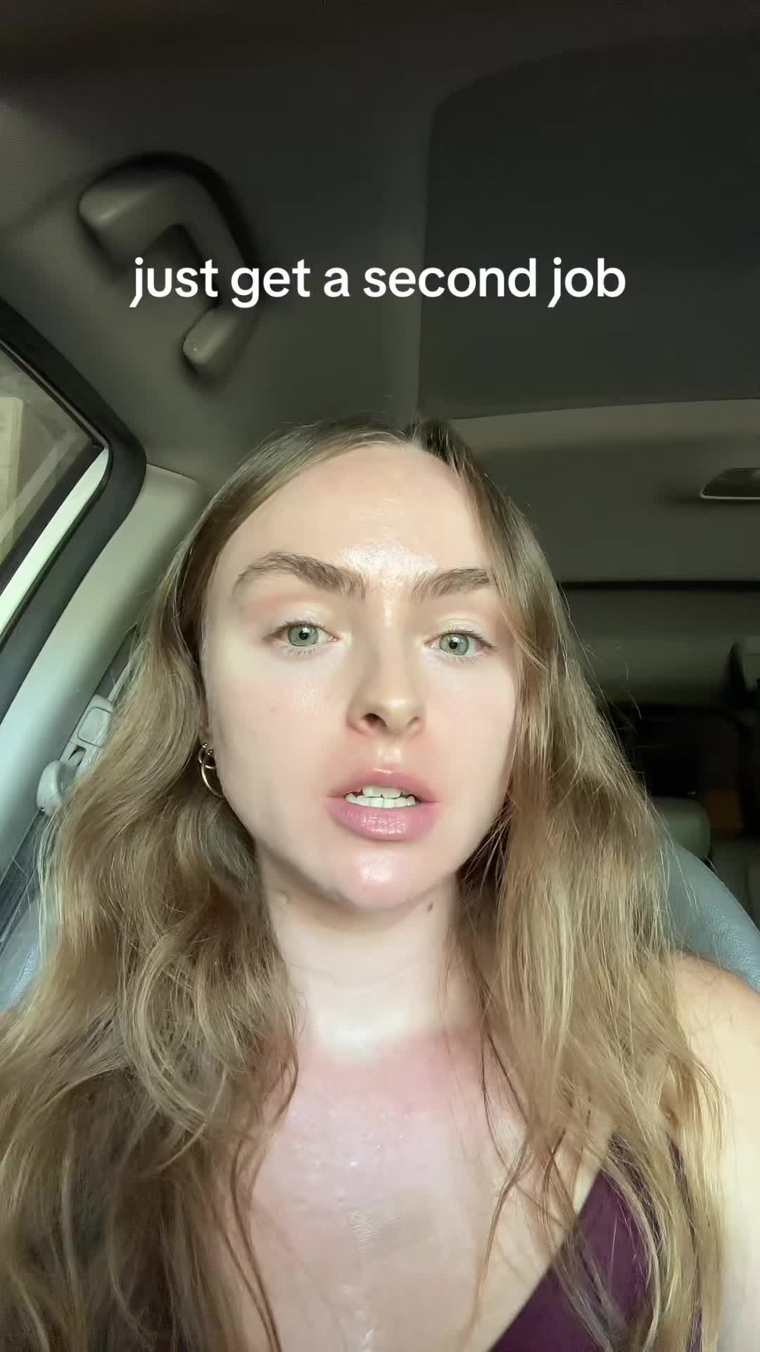 @Allanah