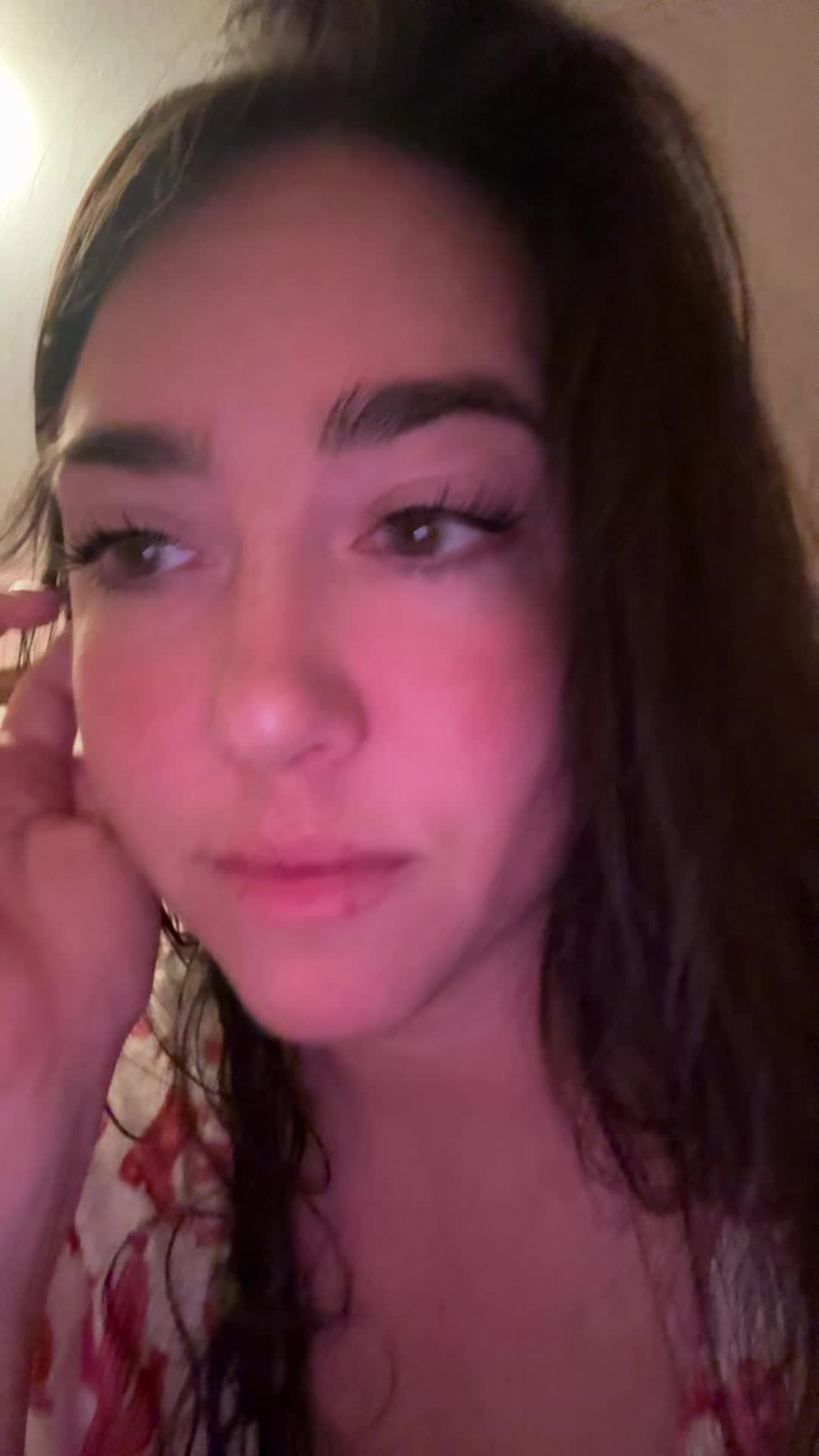 @Kaiya Hedderick