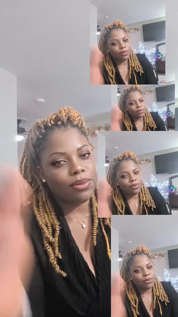 @zitazi