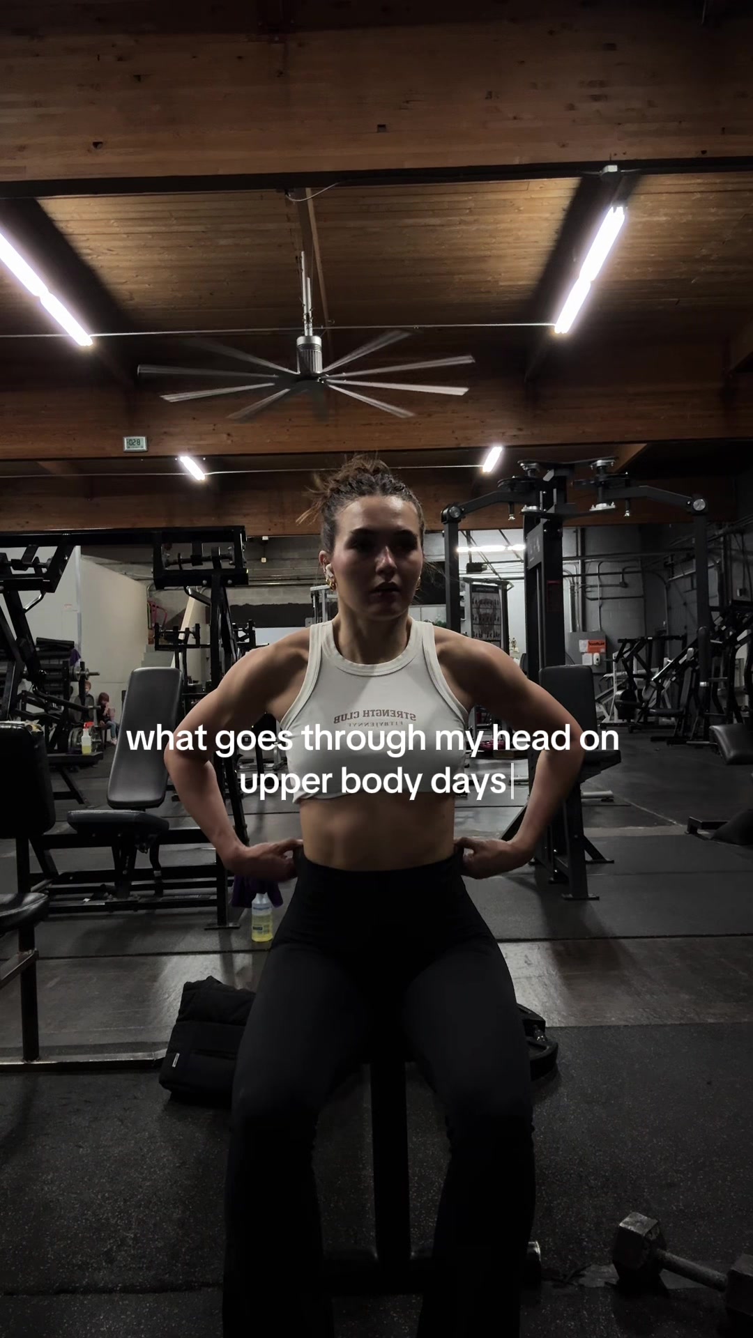@fitbyjennyf