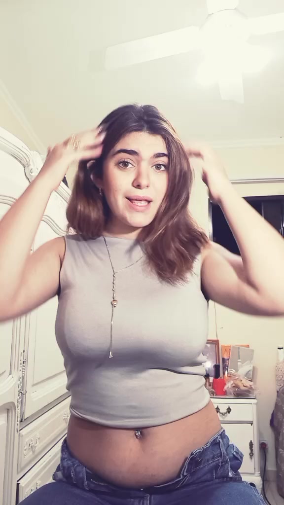 @vitumood