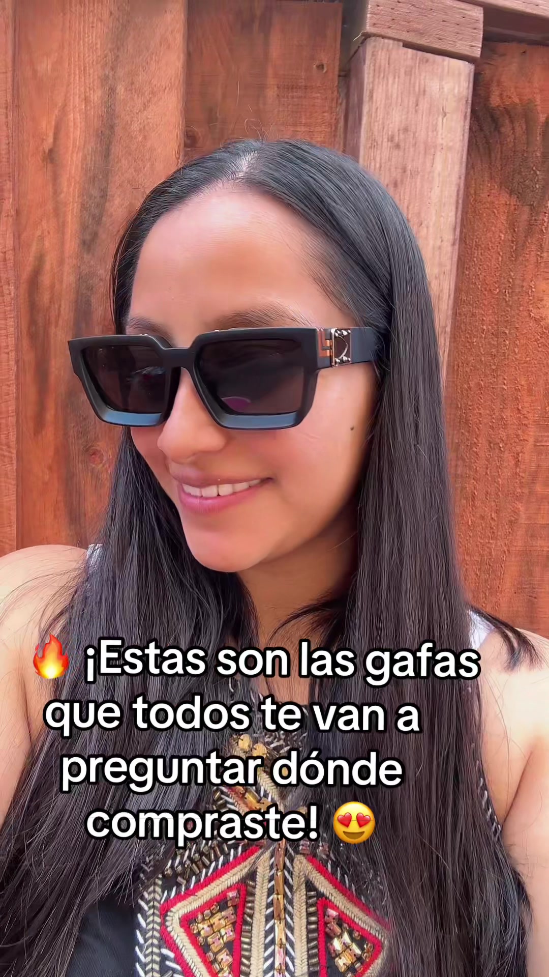 @🌸 Chuy🌸