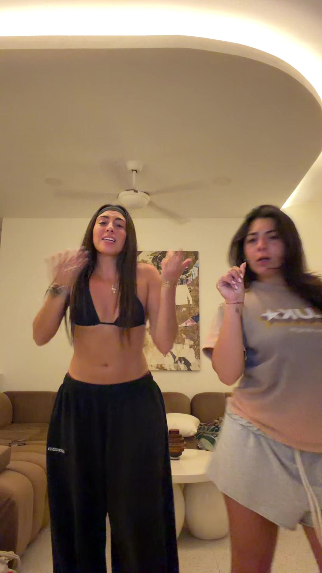 @gabbyargondizza