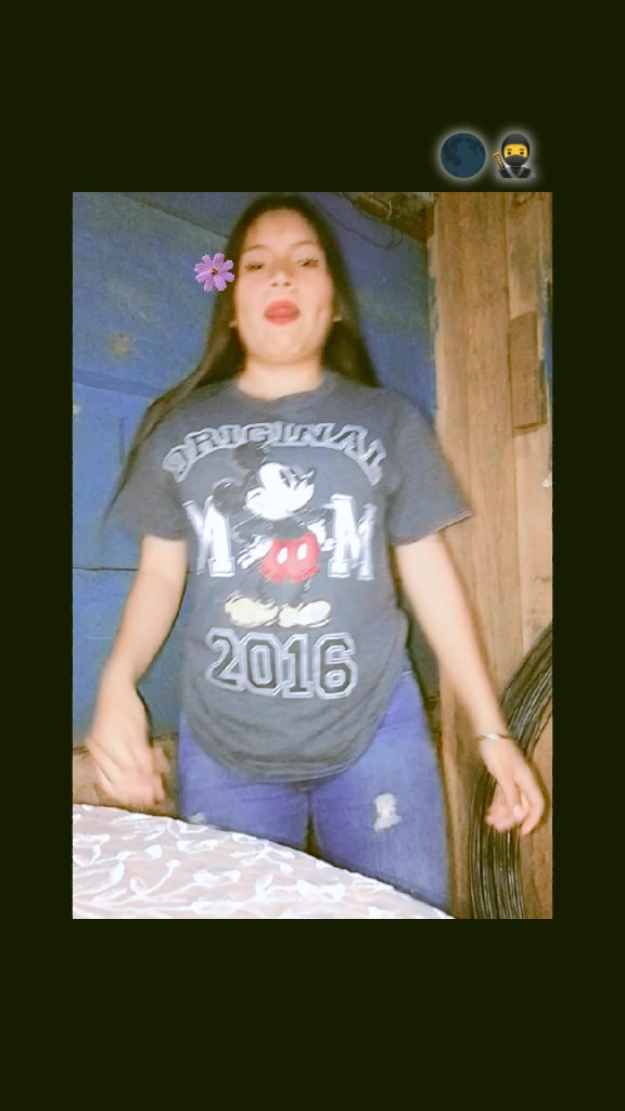 @La wera del chiricuazo ✨💋🌑