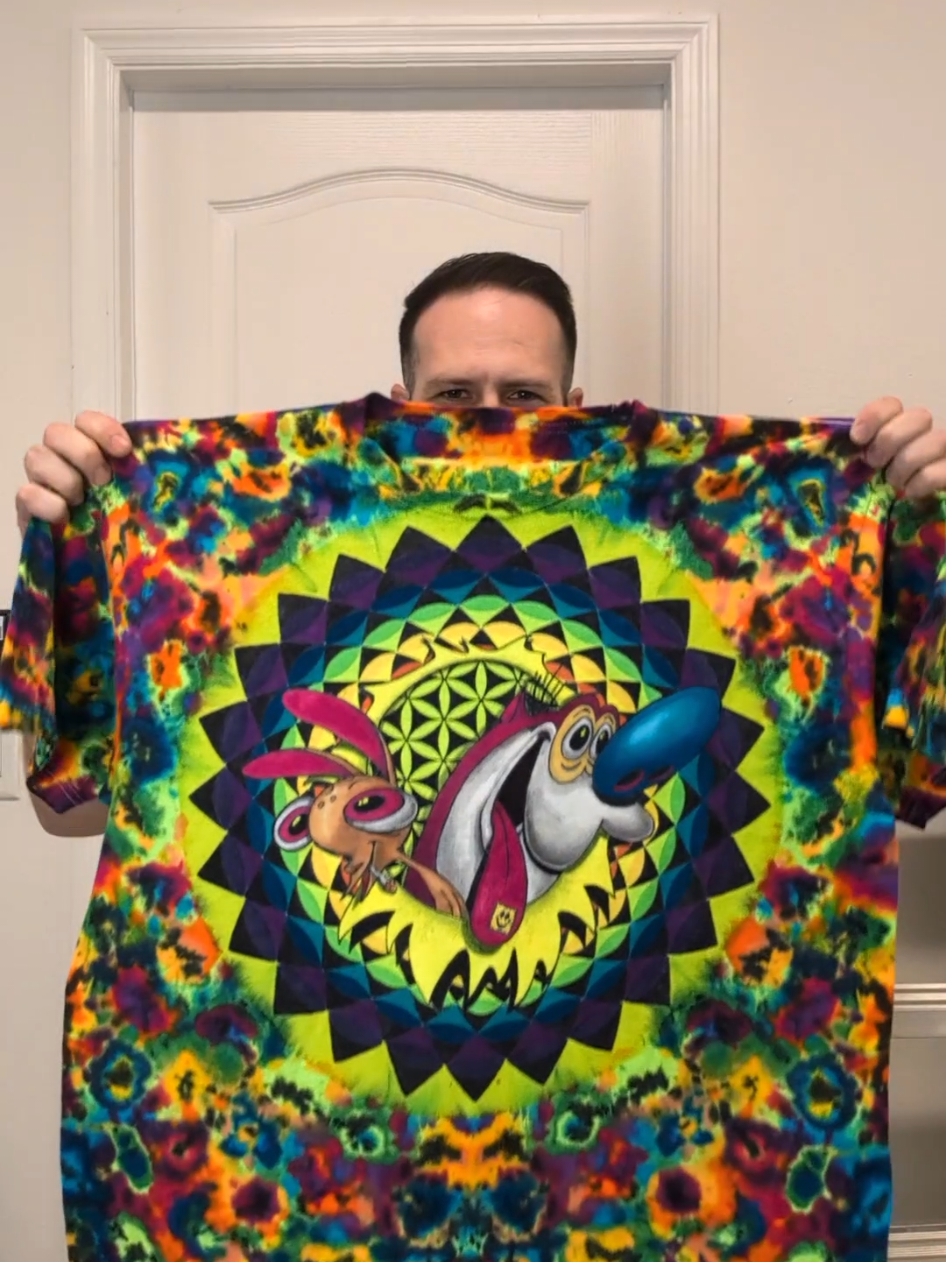 @just_in_color