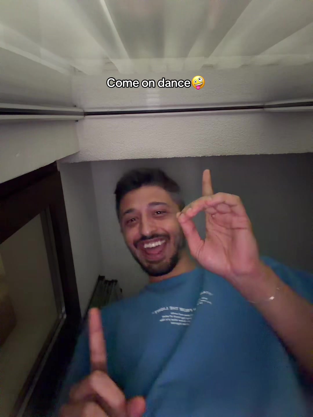 @ALİ🇹🇷