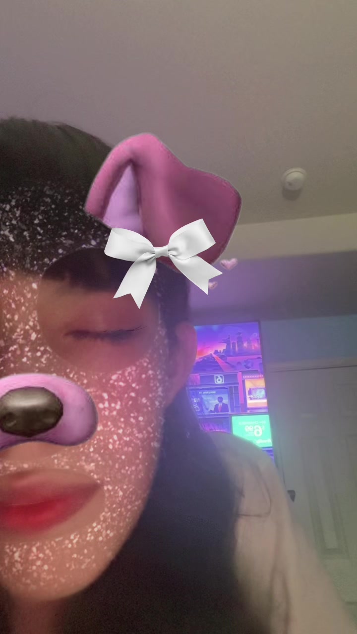 @sundae_y_boo19🇺🇸🇲🇽🇸🇻