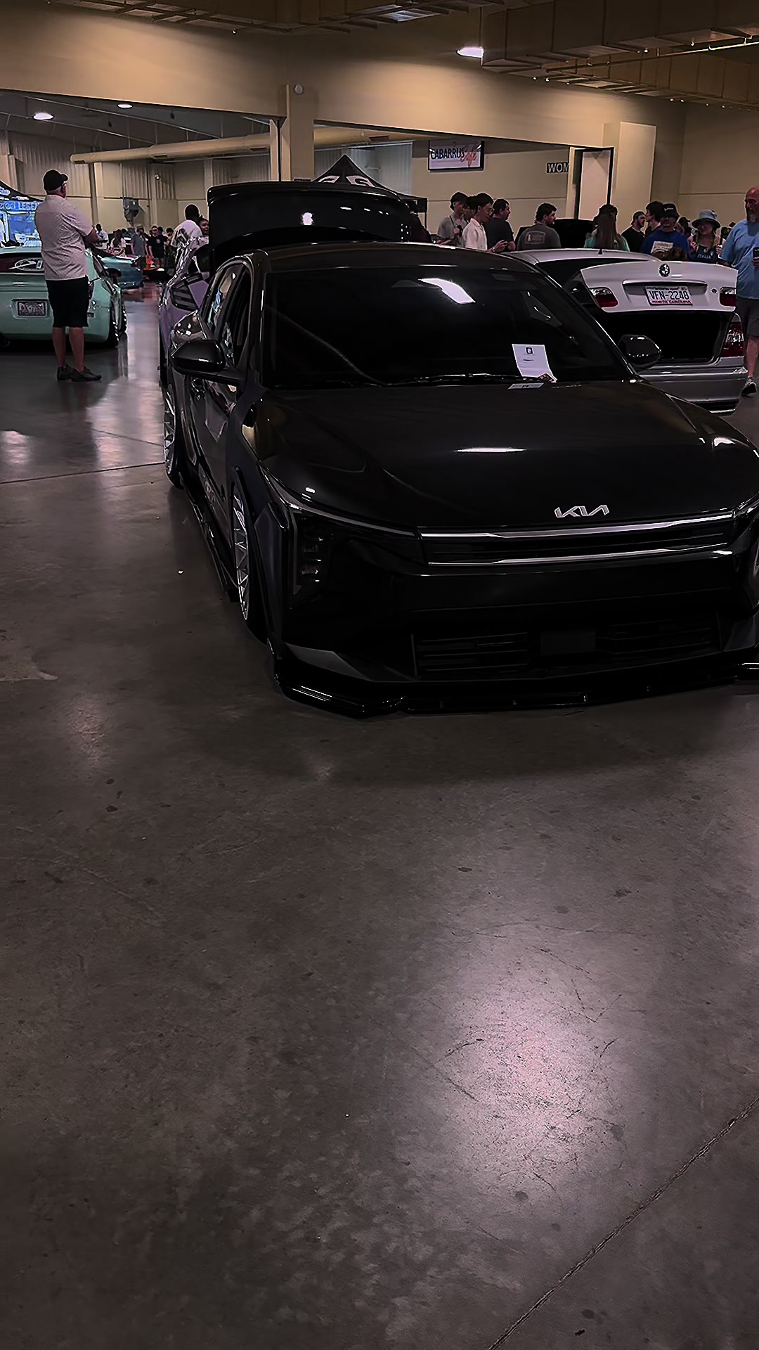 @️