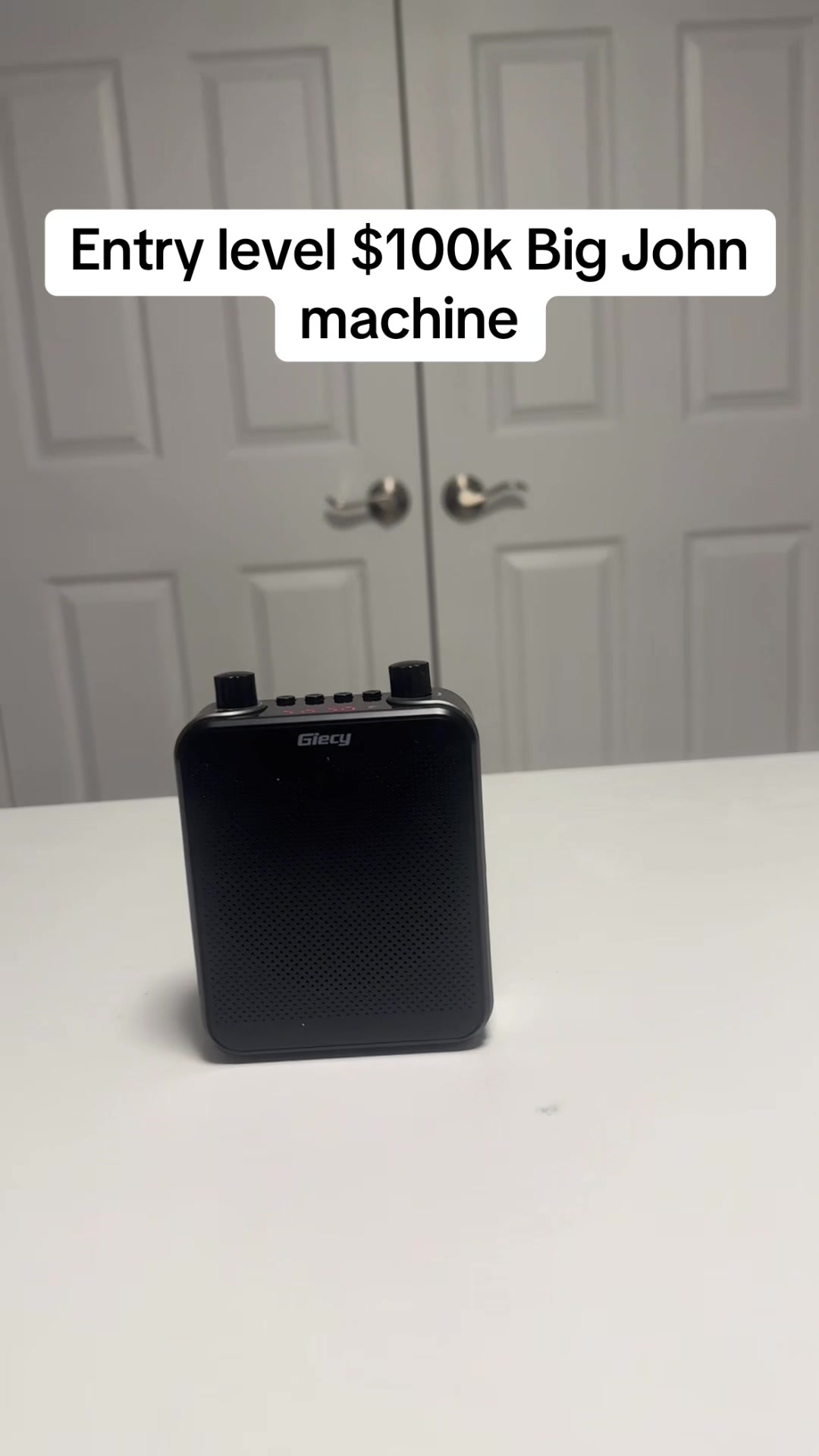 @jonaldmcgoon