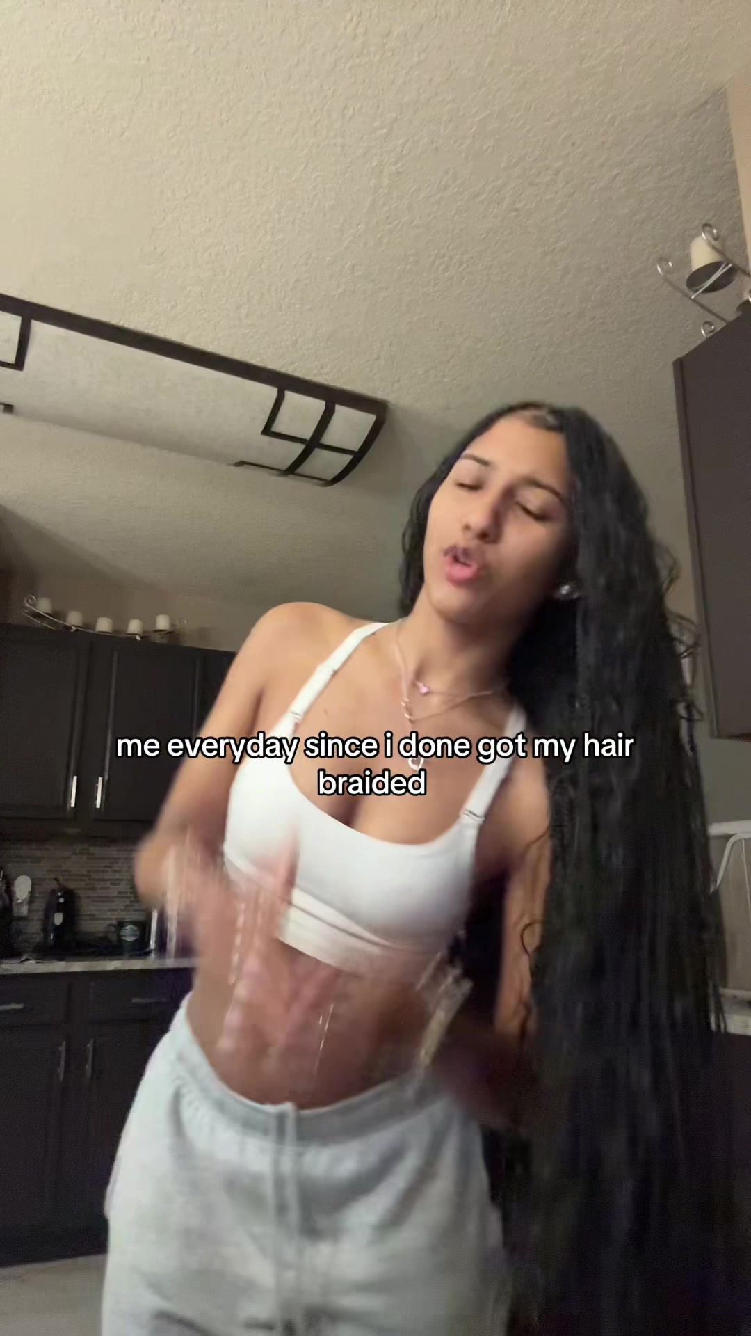 @paigee💕