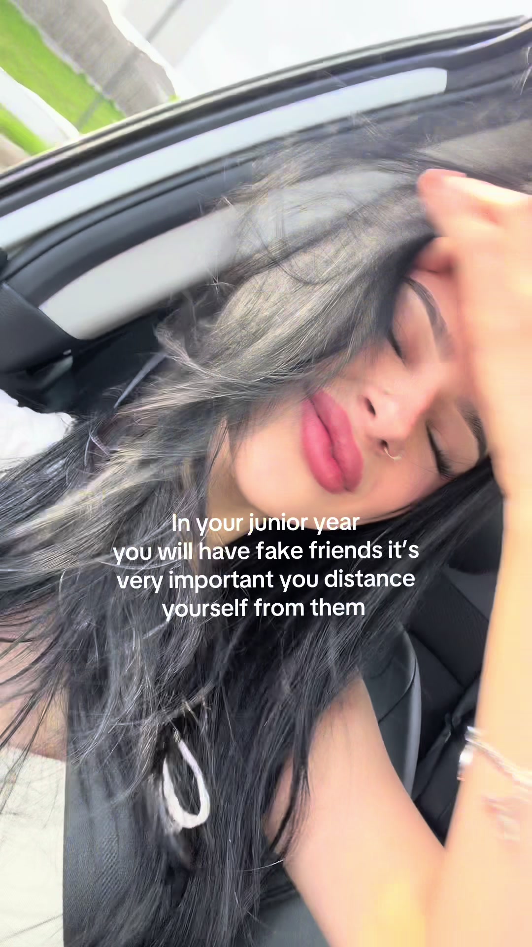 @adi