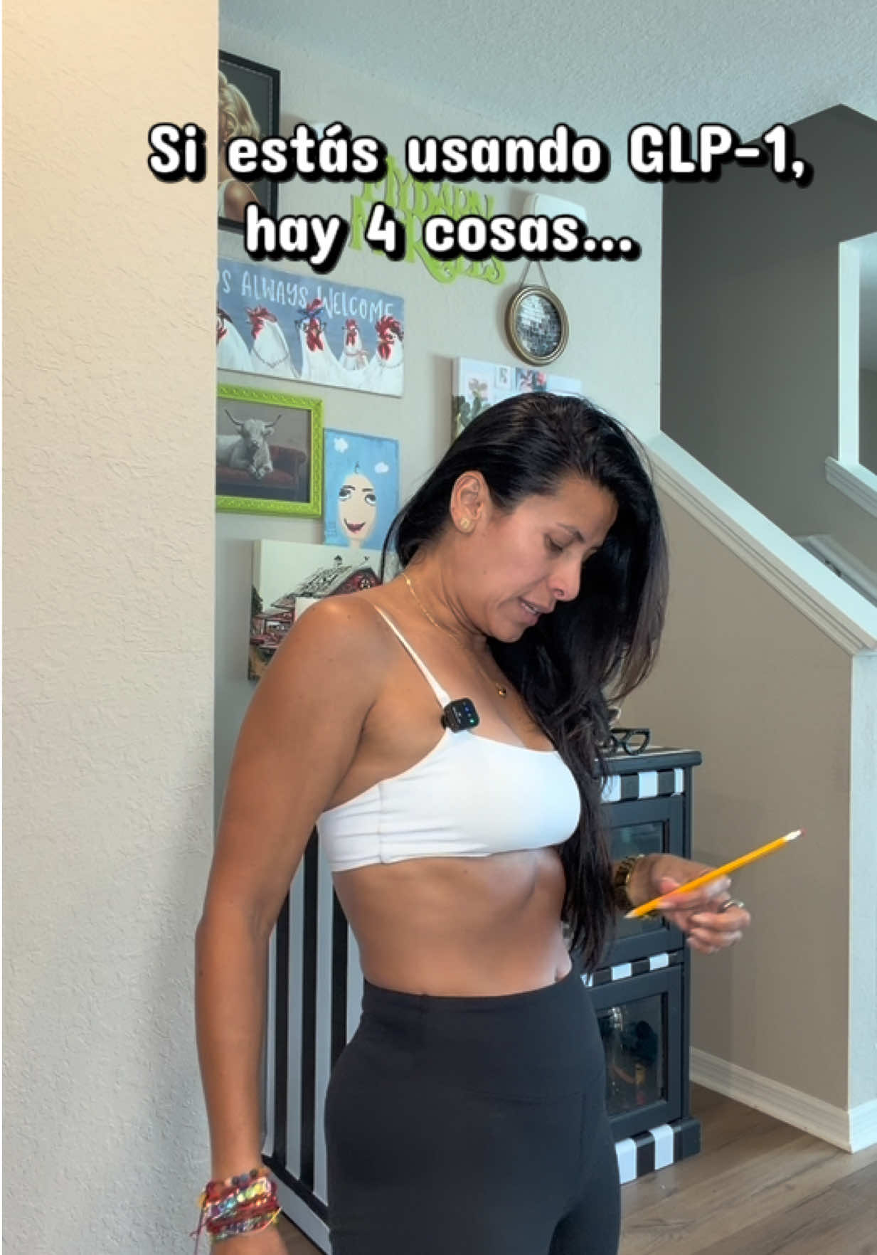 @BySara