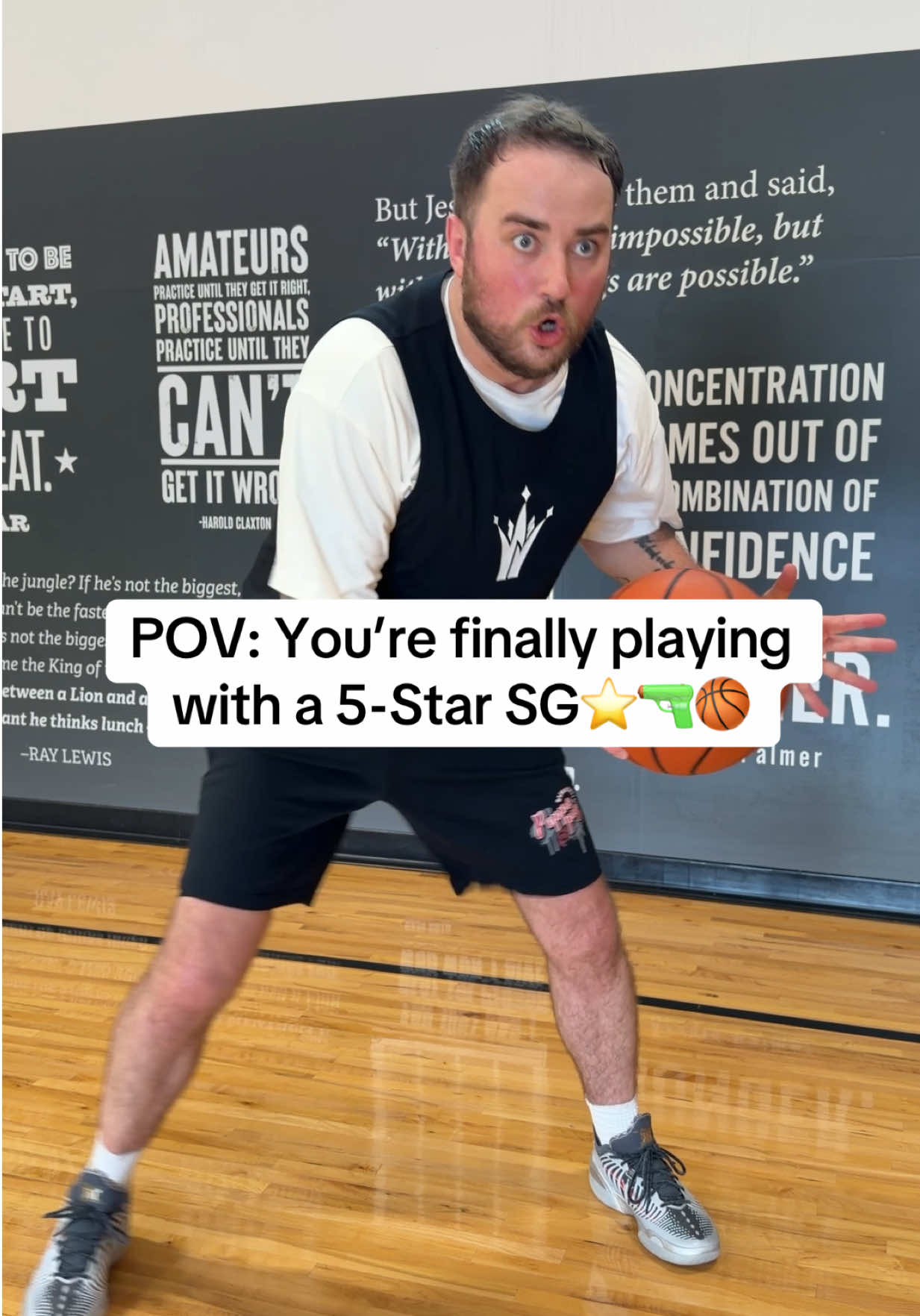 @Peter Danyliv