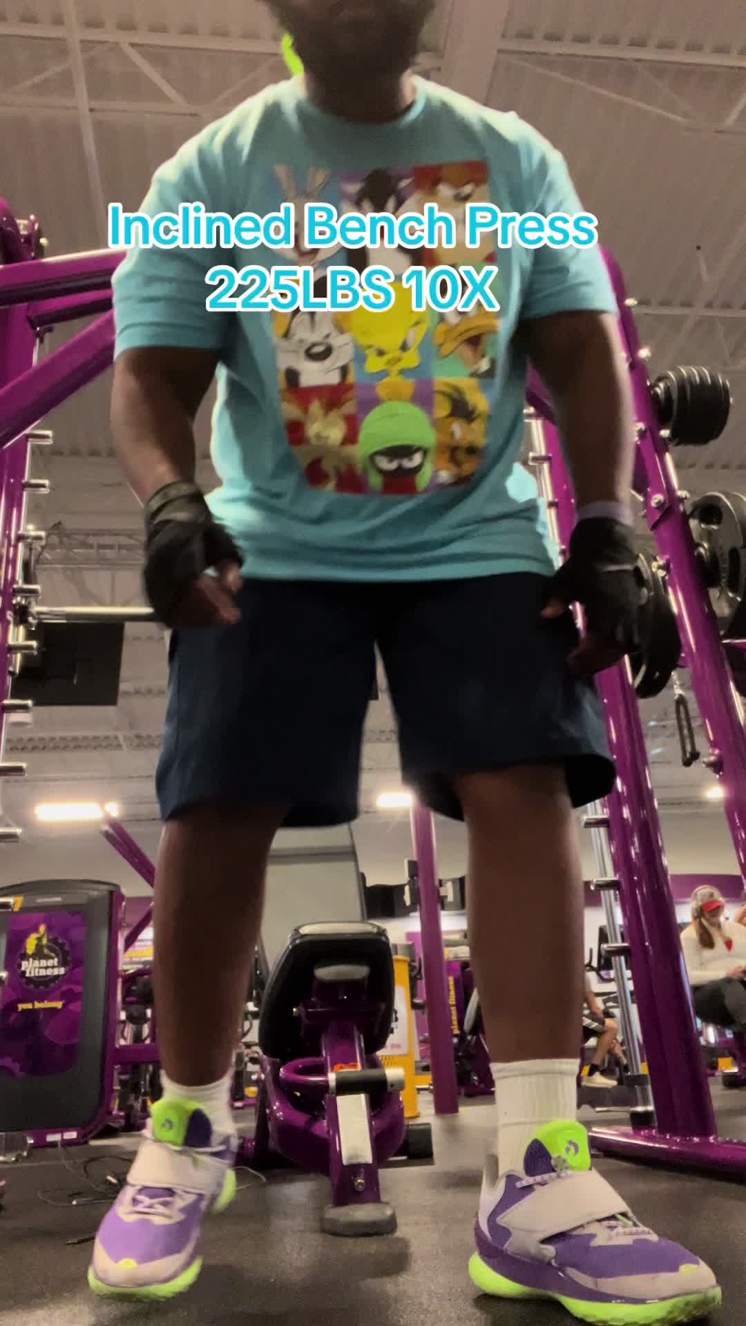 @DWflexn