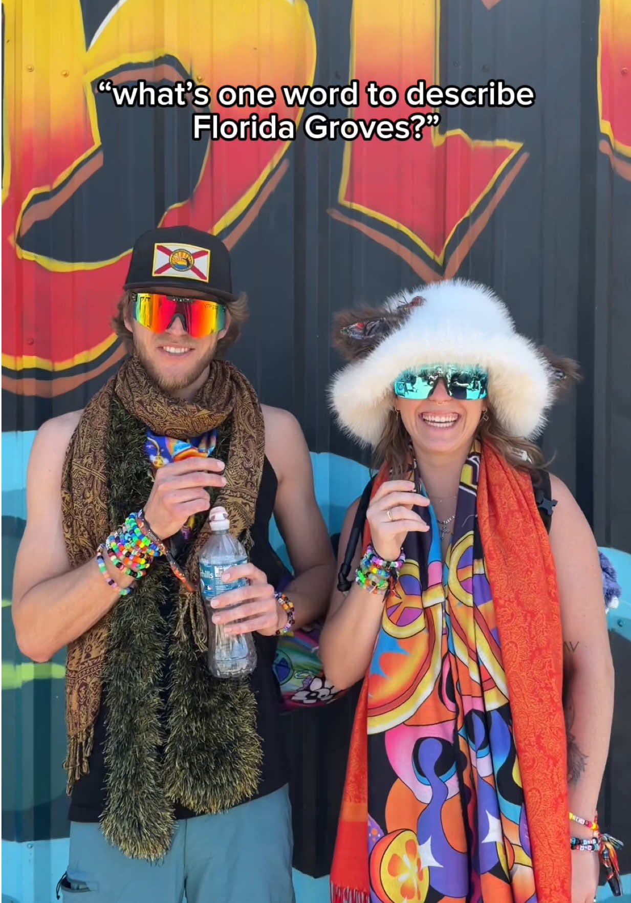 @floridagrovesfest