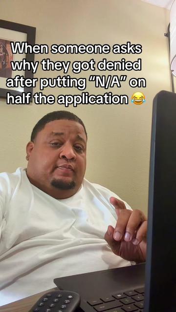 @Your Approval Guy