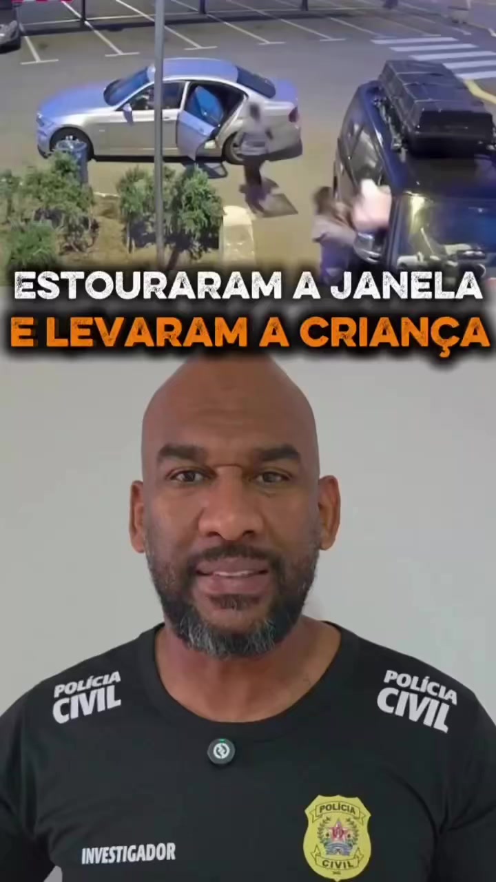 @FRANKLIN ALVES