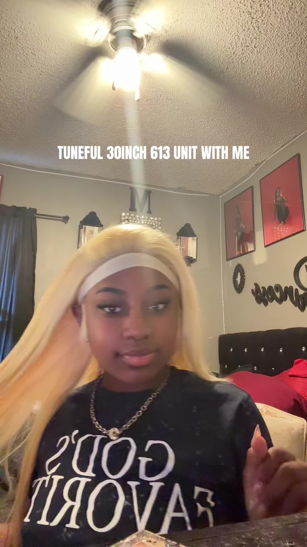 @MILLIE