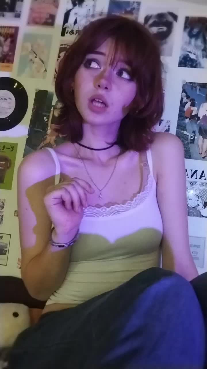 @Спелая вишня.