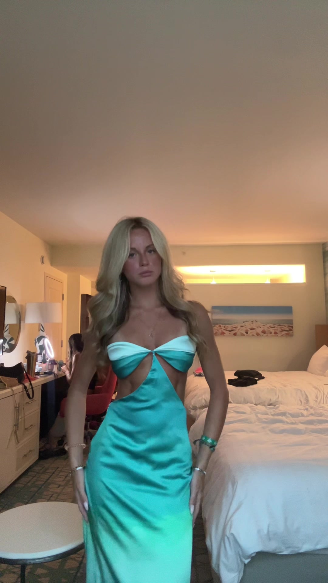 @Jordyn