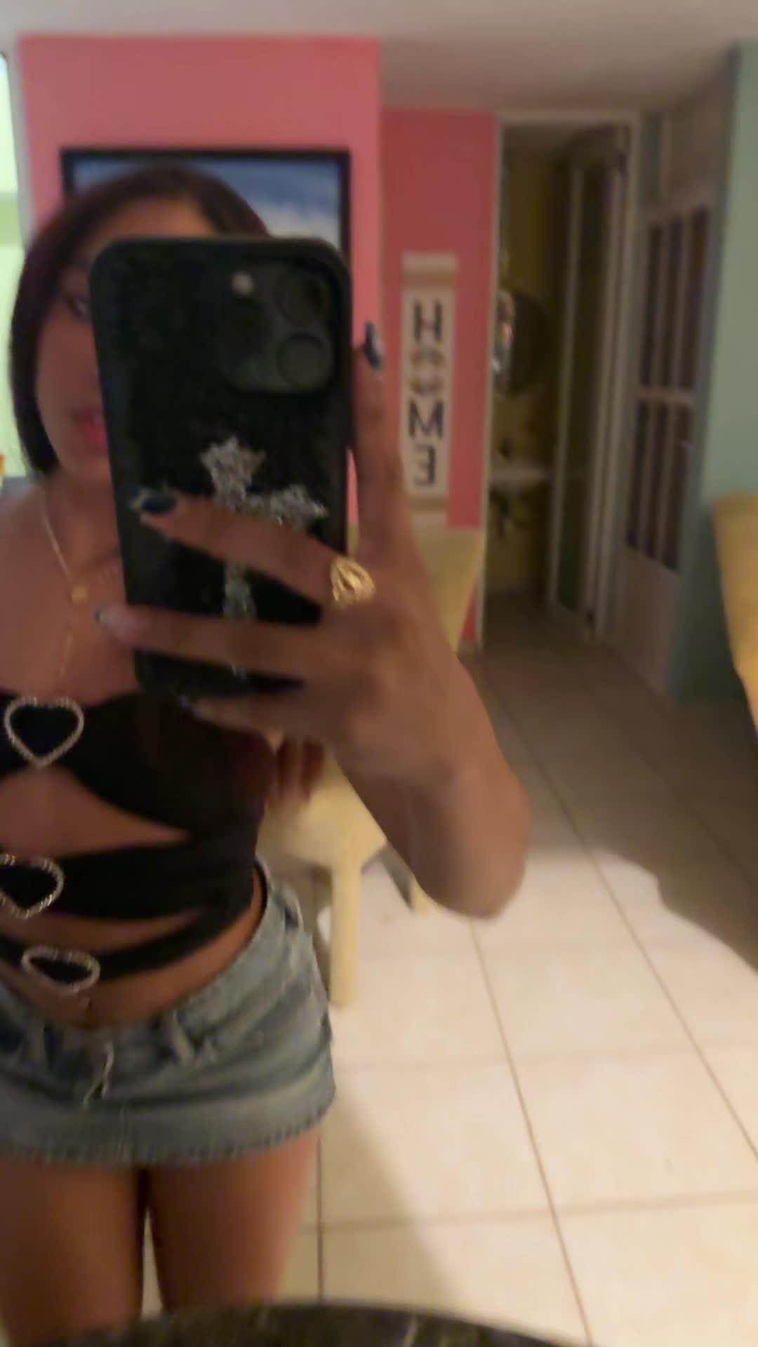 @shaddai <3